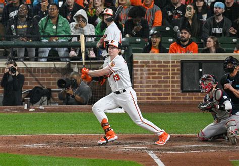 Tyler Wells missed the Orioles’ first clinch celebration. He made sure to ‘cherish’ the second.